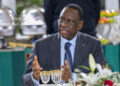 « JE NE QUITTERAI PAS LE SÉNÉGAL » 7 macky-avenir_755.jpg