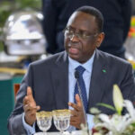« JE NE QUITTERAI PAS LE SÉNÉGAL » 2 macky-avenir_755.jpg
