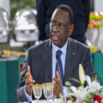 « JE NE QUITTERAI PAS LE SÉNÉGAL » 3 macky-avenir_850.jpg