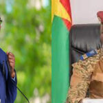 LE PRÉSIDENT MACKY SALL CORRIGE LE CAPITAINE TRAORÉ DU BURKINA 2 macky-ibrahim_755.jpg