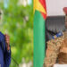 LE PRÉSIDENT MACKY SALL CORRIGE LE CAPITAINE TRAORÉ DU BURKINA 9 macky-ibrahim_755.jpg