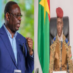 LE PRÉSIDENT MACKY SALL CORRIGE LE CAPITAINE TRAORÉ DU BURKINA 3 macky-ibrahim_850.jpg