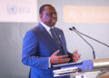 macky-maire_755.jpg