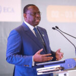LE PRÉSIDENT MACKY SALL VA METTRE FIN AU SUSPENSE LUNDI 2 macky-maire_755.jpg
