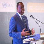 LE PRÉSIDENT MACKY SALL VA METTRE FIN AU SUSPENSE LUNDI 3 macky-maires_850.jpg