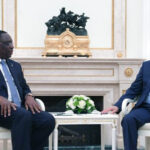 LES LEVIERS QUI S’OFFRENT AU SÉNÉGAL, (INGÉNIEUR AGRONOME) 2 macky-poutine_755.jpg
