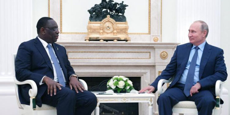 LES LEVIERS QUI S’OFFRENT AU SÉNÉGAL, (INGÉNIEUR AGRONOME) 1 macky-poutine_755.jpg