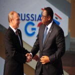 LES LEVIERS QUI S’OFFRENT AU SÉNÉGAL, (INGÉNIEUR AGRONOME) 3 macky-poutine_850.jpg