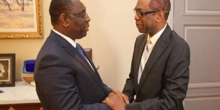 « SEYDI MACKY, TU L'AS DIT, TU L'AS FAIT » (YOUSSOU NDOUR) 1 macky-you_755.jpg