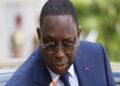 macky_755-2.jpg