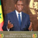 CE QUE L’INTERNATIONALE LIBÉRALE PENSE DE LA DÉMARCHE DE MACKY SALL 8 macky_755-3.jpg