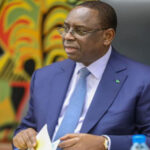 MACKY RETIRE SON PROJET DE LOI 2 macky_755-4.jpg