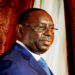 LE PRÉSIDENT MACKY SALL EXPRIME SA PROFONDE DOULEUR 8 macky_755-5.jpg