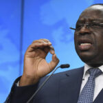 LA RÉACTION FERME DE MACKY SALL 2 macky_755-6.jpg