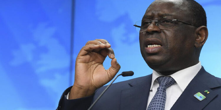 LA RÉACTION FERME DE MACKY SALL 1 macky_755-6.jpg