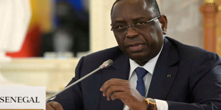 LE PLAIDOYER DE MACKY SALL 1 macky_755-7.jpg