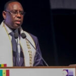 « SOYEZ DES CITOYENS RESPONSABLES, DES BATISSEURS ET NON DES CASSEURS » 2 macky_755-8.jpg