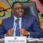 MACKY RENCONTRE LES ÉLUS LOCAUX QUI SOUTIENNENT SA 3EME CANDIDATURE 2 macky_755.jpg