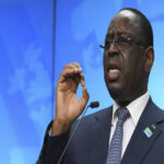 LA RÉACTION FERME DE MACKY SALL 3 macky_850-6.jpg