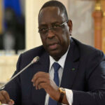 LE PLAIDOYER DE MACKY SALL 3 macky_850-7.jpg