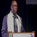 « SOYEZ DES CITOYENS RESPONSABLES, DES BATISSEURS ET NON DES CASSEURS » 3 macky_850-8.jpg