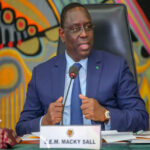 MACKY RENCONTRE LES ÉLUS LOCAUX QUI SOUTIENNENT SA 3EME CANDIDATURE 3 macky_850.jpg