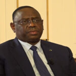 MACKY DRESSE LE PORTRAIT-ROBOT DU CANDIDAT DE BENNO 2 macky_benno_755.jpg