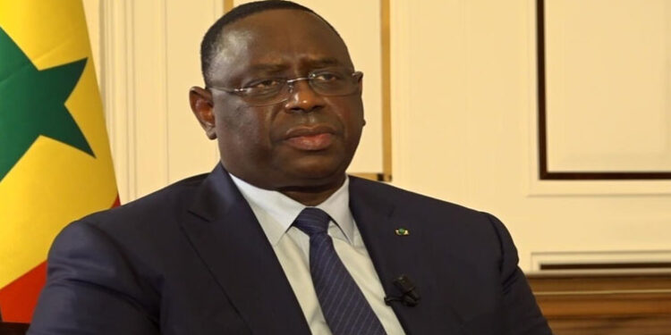 MACKY DRESSE LE PORTRAIT-ROBOT DU CANDIDAT DE BENNO 1 macky_benno_755.jpg