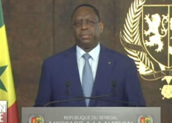 macky_sall_755.jpg