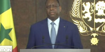 macky_sall_755.jpg