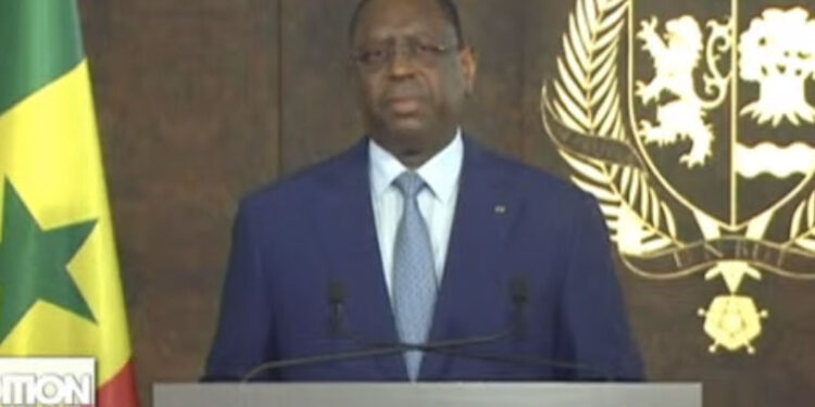 macky_sall_755.jpg