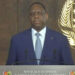 🛑 |DIRECT| ÉDITION SPÉCIALE - DISCOURS DU PRÉSIDENT MACKY SALL 16 macky_sall_755.jpg