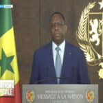 macky_sall_850.jpg
