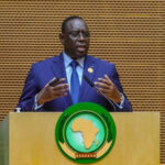 MACKY SALL EXULTE 2 macky_ua_755.jpg