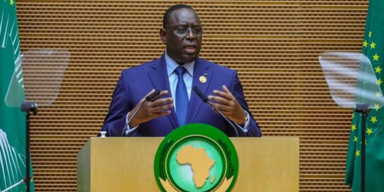 MACKY SALL EXULTE 1 macky_ua_755.jpg