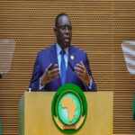 MACKY SALL EXULTE 3 macky_ua_850.jpg