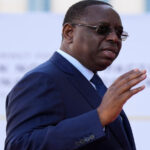 MERCI M. LE PRÉSIDENT, REVENEZ-NOUS EN 2029 2 mackysall_755.jpg