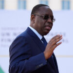 MERCI M. LE PRÉSIDENT, REVENEZ-NOUS EN 2029 3 mackysall_850.jpg