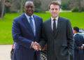 macron_755.jpg