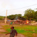 AFFRONTEMENTS ENTRE POPULATIONS DE TOMBORONKOTO ET GENDARMES 9 mako_755.jpg