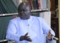mamadou_755.jpg
