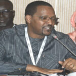 “C’EST UNE ABERRATION QUE LA CDC…” (MAME BOYE DIAO) 2 mame_boye_755.jpg