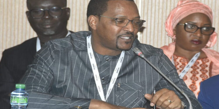 “C’EST UNE ABERRATION QUE LA CDC…” (MAME BOYE DIAO) 1 mame_boye_755.jpg