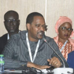 “C’EST UNE ABERRATION QUE LA CDC…” (MAME BOYE DIAO) 3 mame_boye_850.jpg