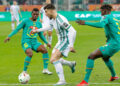 mane_-mahrez_755.jpg