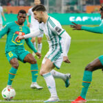 LE SÉNÉGAL AFFRONTERA L’ALGÉRIE EN AMICAL (OFFICIEL) 2 mane_-mahrez_755.jpg