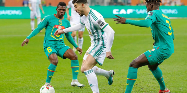 LE SÉNÉGAL AFFRONTERA L’ALGÉRIE EN AMICAL (OFFICIEL) 1 mane_-mahrez_755.jpg