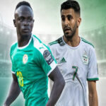 LE SÉNÉGAL AFFRONTERA L’ALGÉRIE EN AMICAL (OFFICIEL) 3 mane_-mahrez_850.jpg
