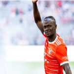 ENTRE SADIO MANÉ ET AL NASSR, PAS LOIN DU BUT 3 mane_850.jpg