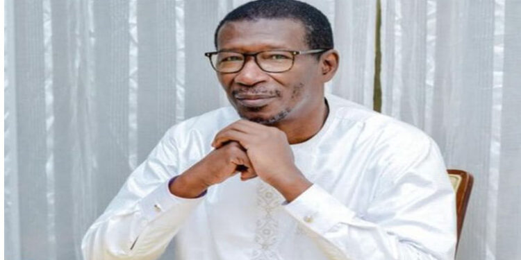 LA FIN DES POLITICIENS 1 mary_755-2.jpg